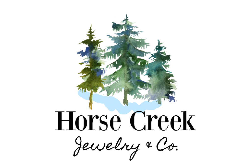 Horse Creek Jewelry & Co. Horse Creek Company