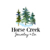 Horse Creek Jewelry & Co Gift Card