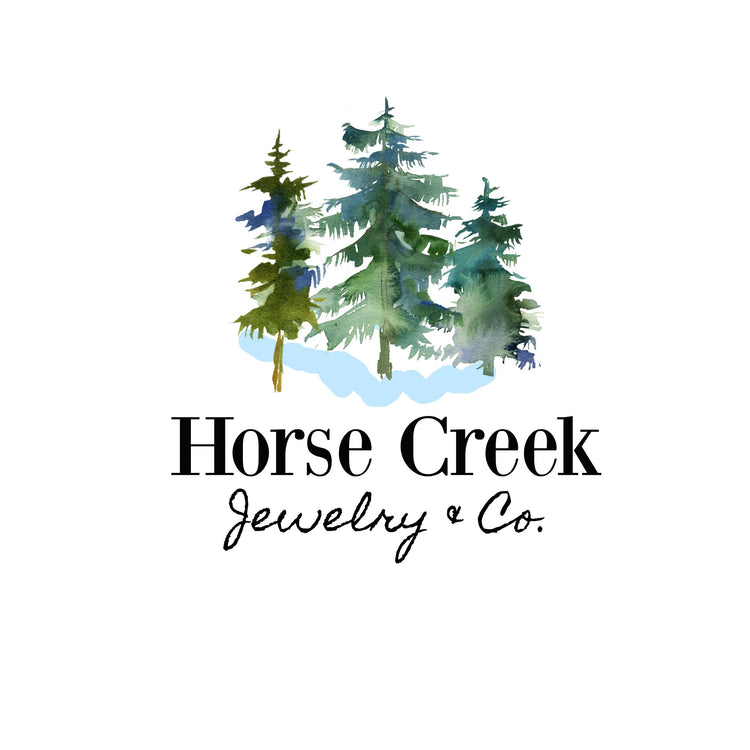 Horse Creek Jewelry & Co Gift Card